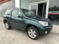 Toyota RAV 4 2.0D4-D Sol Verde - thumbnail 4