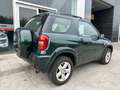 Toyota RAV 4 2.0D4-D Sol Verde - thumbnail 8