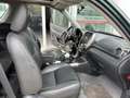 Toyota RAV 4 2.0D4-D Sol Verde - thumbnail 10