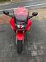 Honda VFR 750 Rood - thumbnail 2