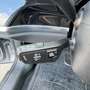 Audi Q3 35 2.0tdi 150cv S-TRONIC AUTOMATICA Grijs - thumbnail 16