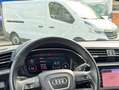 Audi Q3 35 2.0tdi 150cv S-TRONIC AUTOMATICA Grijs - thumbnail 13