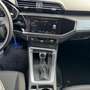 Audi Q3 35 2.0tdi 150cv S-TRONIC AUTOMATICA Grijs - thumbnail 17