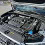 Audi Q3 35 2.0tdi 150cv S-TRONIC AUTOMATICA Grijs - thumbnail 20