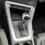 Audi Q3 35 2.0tdi 150cv S-TRONIC AUTOMATICA Grijs - thumbnail 18