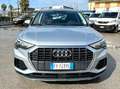 Audi Q3 35 2.0tdi 150cv S-TRONIC AUTOMATICA Grijs - thumbnail 8