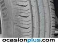 Nissan Qashqai E-POWER Tekna 4x2 140kW Blanc - thumbnail 32