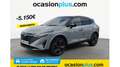 Nissan Qashqai E-POWER Tekna 4x2 140kW Blanc - thumbnail 1