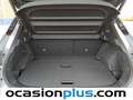 Nissan Qashqai E-POWER Tekna 4x2 140kW Blanc - thumbnail 16