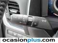 Nissan Qashqai E-POWER Tekna 4x2 140kW Blanc - thumbnail 25