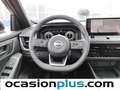 Nissan Qashqai E-POWER Tekna 4x2 140kW Blanc - thumbnail 23
