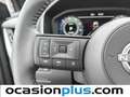 Nissan Qashqai E-POWER Tekna 4x2 140kW Blanc - thumbnail 26
