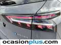 Nissan Qashqai E-POWER Tekna 4x2 140kW Blanc - thumbnail 17