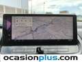 Nissan Qashqai E-POWER Tekna 4x2 140kW Blanc - thumbnail 8