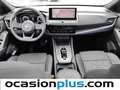 Nissan Qashqai E-POWER Tekna 4x2 140kW Blanc - thumbnail 10