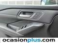 Nissan Qashqai E-POWER Tekna 4x2 140kW Blanc - thumbnail 30