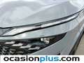 Nissan Qashqai E-POWER Tekna 4x2 140kW Blanc - thumbnail 14