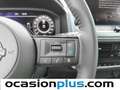 Nissan Qashqai E-POWER Tekna 4x2 140kW Blanc - thumbnail 27
