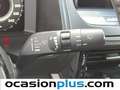 Nissan Qashqai E-POWER Tekna 4x2 140kW Blanc - thumbnail 28