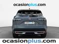 Nissan Qashqai E-POWER Tekna 4x2 140kW Blanc - thumbnail 15