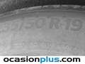 Nissan Qashqai E-POWER Tekna 4x2 140kW Blanc - thumbnail 34