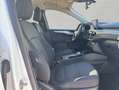 Ford Kuga 2.5 Duratec PHEV COOL&CONNECT *NAVI* Bianco - thumbnail 18