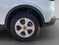 Ford Kuga 2.5 Duratec PHEV COOL&CONNECT *NAVI* Bianco - thumbnail 23