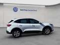 Ford Kuga 2.5 Duratec PHEV COOL&CONNECT *NAVI* Bianco - thumbnail 7
