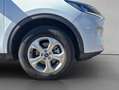 Ford Kuga 2.5 Duratec PHEV COOL&CONNECT *NAVI* Bianco - thumbnail 21