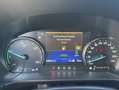 Ford Kuga 2.5 Duratec PHEV COOL&CONNECT *NAVI* Bianco - thumbnail 12