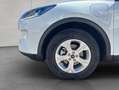 Ford Kuga 2.5 Duratec PHEV COOL&CONNECT *NAVI* Bianco - thumbnail 20