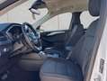 Ford Kuga 2.5 Duratec PHEV COOL&CONNECT *NAVI* Bianco - thumbnail 10