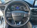 Ford Kuga 2.5 Duratec PHEV COOL&CONNECT *NAVI* Bianco - thumbnail 11