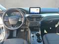 Ford Kuga 2.5 Duratec PHEV COOL&CONNECT *NAVI* Bianco - thumbnail 13