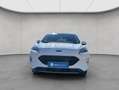 Ford Kuga 2.5 Duratec PHEV COOL&CONNECT *NAVI* Bianco - thumbnail 9