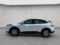 Ford Kuga 2.5 Duratec PHEV COOL&CONNECT *NAVI* Bianco - thumbnail 2