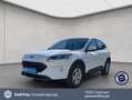 Ford Kuga 2.5 Duratec PHEV COOL&CONNECT *NAVI* Bianco - thumbnail 1