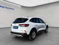 Ford Kuga 2.5 Duratec PHEV COOL&CONNECT *NAVI* Bianco - thumbnail 6