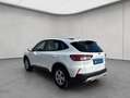 Ford Kuga 2.5 Duratec PHEV COOL&CONNECT *NAVI* Bianco - thumbnail 3