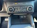 Ford Kuga 2.5 Duratec PHEV COOL&CONNECT *NAVI* Bianco - thumbnail 14
