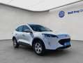 Ford Kuga 2.5 Duratec PHEV COOL&CONNECT *NAVI* Bianco - thumbnail 8