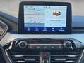 Ford Kuga 2.5 Duratec PHEV COOL&CONNECT *NAVI* Bianco - thumbnail 15