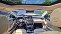 Mercedes-Benz C 220 Estate 220d Negro - thumbnail 6