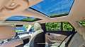 Mercedes-Benz C 220 Estate 220d Negro - thumbnail 7