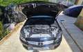 Mercedes-Benz C 220 Estate 220d Negro - thumbnail 16