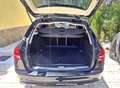Mercedes-Benz C 220 Estate 220d Negro - thumbnail 13
