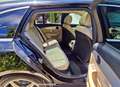 Mercedes-Benz C 220 Estate 220d Negro - thumbnail 10