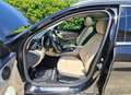 Mercedes-Benz C 220 Estate 220d Negro - thumbnail 8