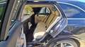 Mercedes-Benz C 220 Estate 220d Negro - thumbnail 15