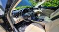 Mercedes-Benz C 220 Estate 220d Negro - thumbnail 20